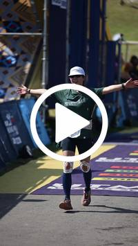 BIB:  <button type="button" onclick="openModal(27263947)" class="btn btn-primary btn-sm float-right" data-toggle="modal" data-target=".modal-high-quality">
                <i class="fa fa-download"></i> Download
                </button>